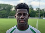 Axel Emmanuel Akafou Axel Emmanuel Akafou
